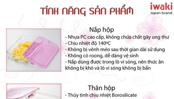 Mini game - Đoán số may mắn, rinh quà xin xắn