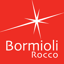 BORMIOLI ROCCO thương hiệu đồ gia dụng nhà bếp cao cấp