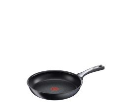 Chảo chống dính Tefal Expertise 21cm