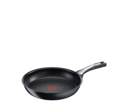 Chảo chống dính Tefal Expertise 24cm