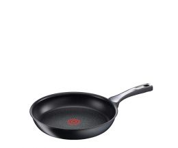 Chảo chống dính Tefal Expertise 26cm