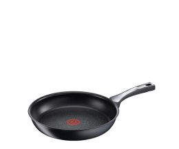 Chảo chống dính Tefal Expertise 28cm