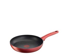 Chảo chống dính Tefal Character 28cm