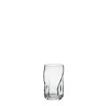 Ly thủy tinh Sorgente 7cl - màu trắng (Bormioli Rocco) - shot glass - small 1