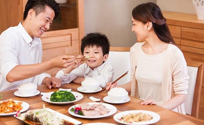 Loại chén thủy tinh mà bạn chọn cho bữa cơm gia đình đã đảm bảo an toàn chưa? 