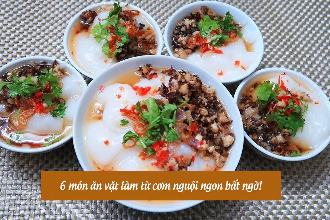 6-mon-an-vat-lam-tu-com-nguoi-sieu-ngon-bat-ngo-1