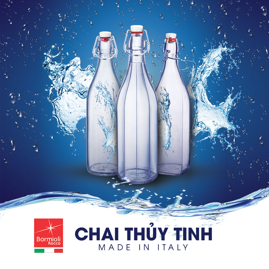 Dia-chi-mua-chai-lo-hu-thuy-tinh-2