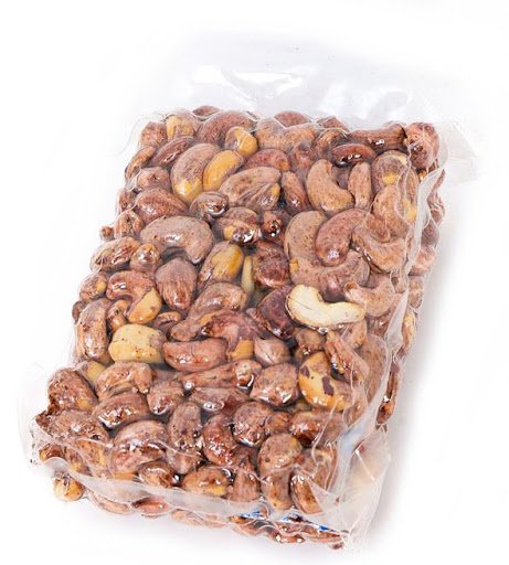 cach-bao-quan-hat-dinh-duong-granola-huu-hieu-1