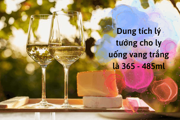 chia-khoa-chon-ly-uong-ruou-vang-ngon-dung-dieu