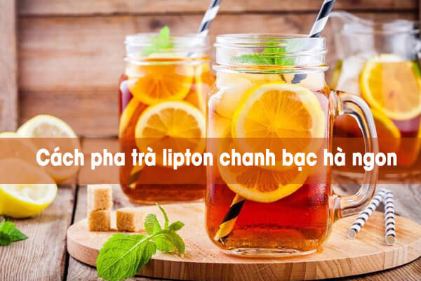 cach-pha-tra-lipton