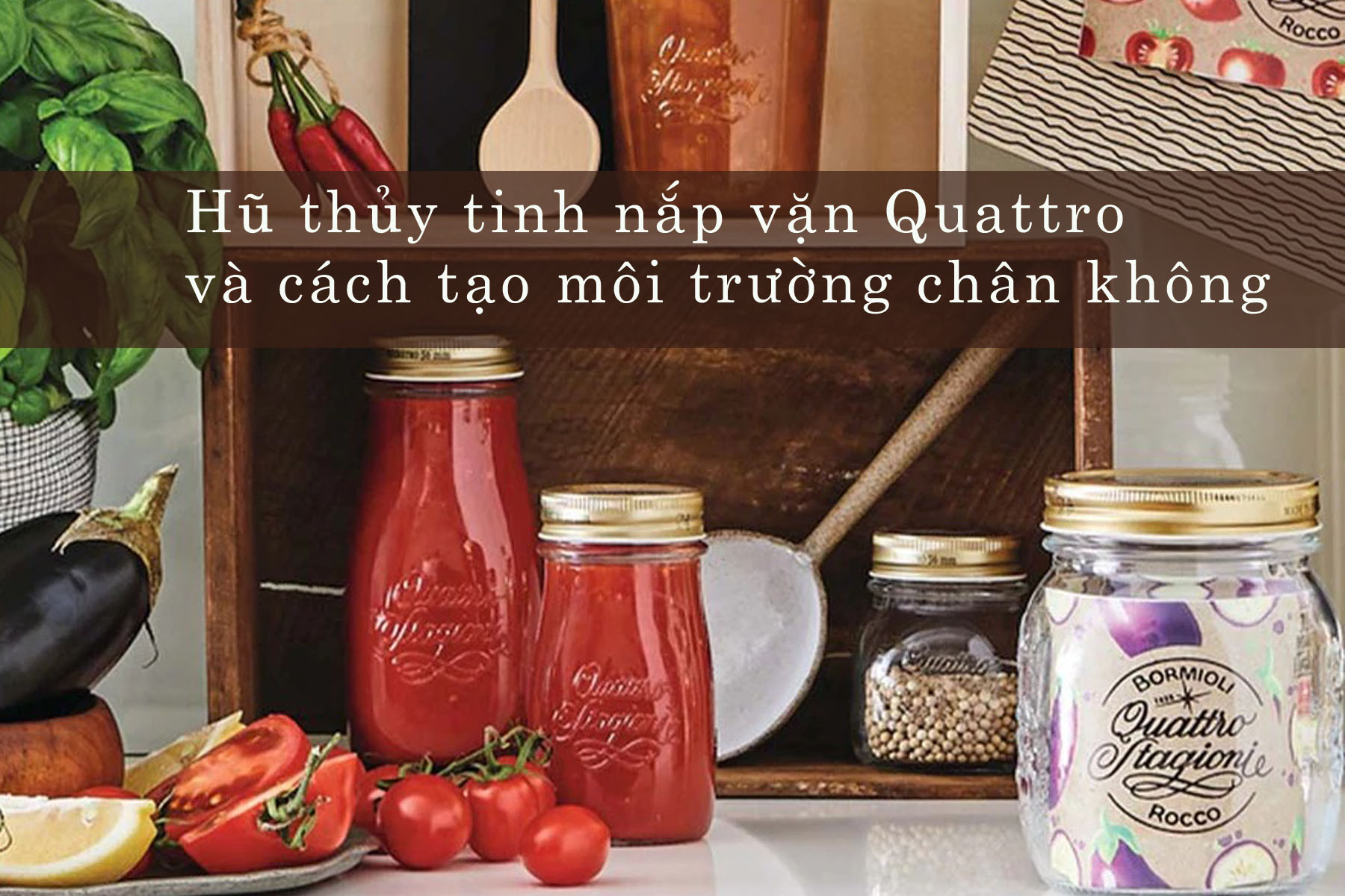 hu-thuy-tinh-nap-van-quattro-va-cach-tao-moi-truong-chan-khong-4